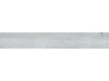 Замковая каменно-полимерная плитка ASAF 12+ Ясень Ванкувер 150*920*5мм/0,3мм
