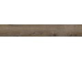Замковая каменно-полимерная плитка ASAF 15+ Дуб Шеридан 150*920*5мм/0,3мм