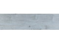Плитка ПВХ - 211 ATF, Ясень Верона 152,4*914,4*2мм/0,3мм