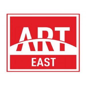 ART EAST (Корея)